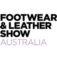 www.footwearleathershow.com.au