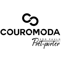 www.couromoda.com