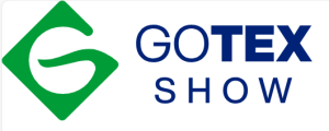 https://gotexshow.com.br/en
