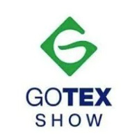 https://gotexshow.com.br/