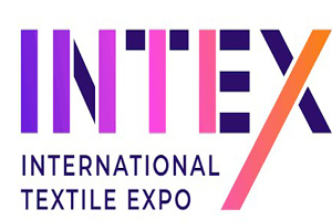 https://www.globaltextileexpo.com/en